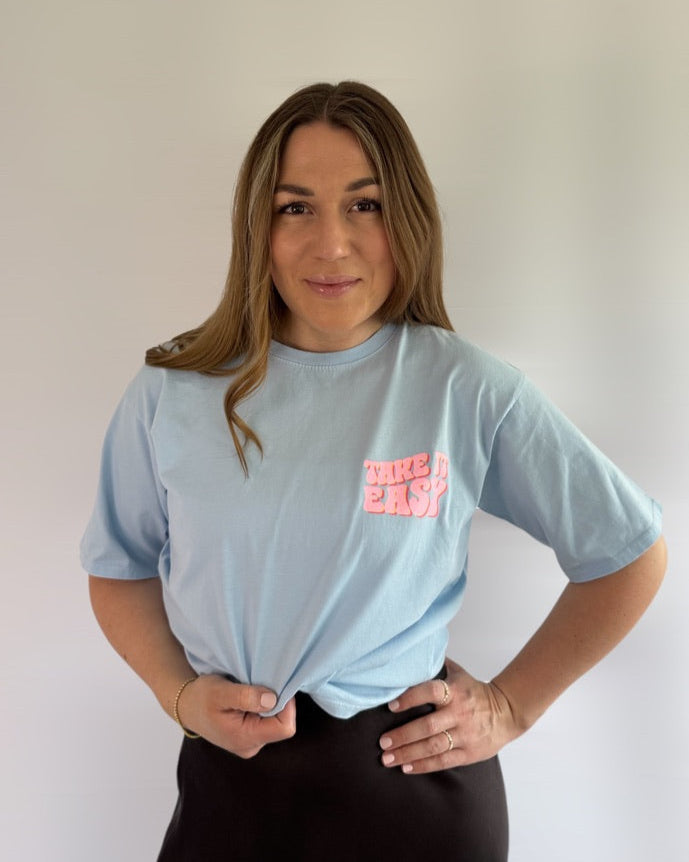 T-Shirt Anna