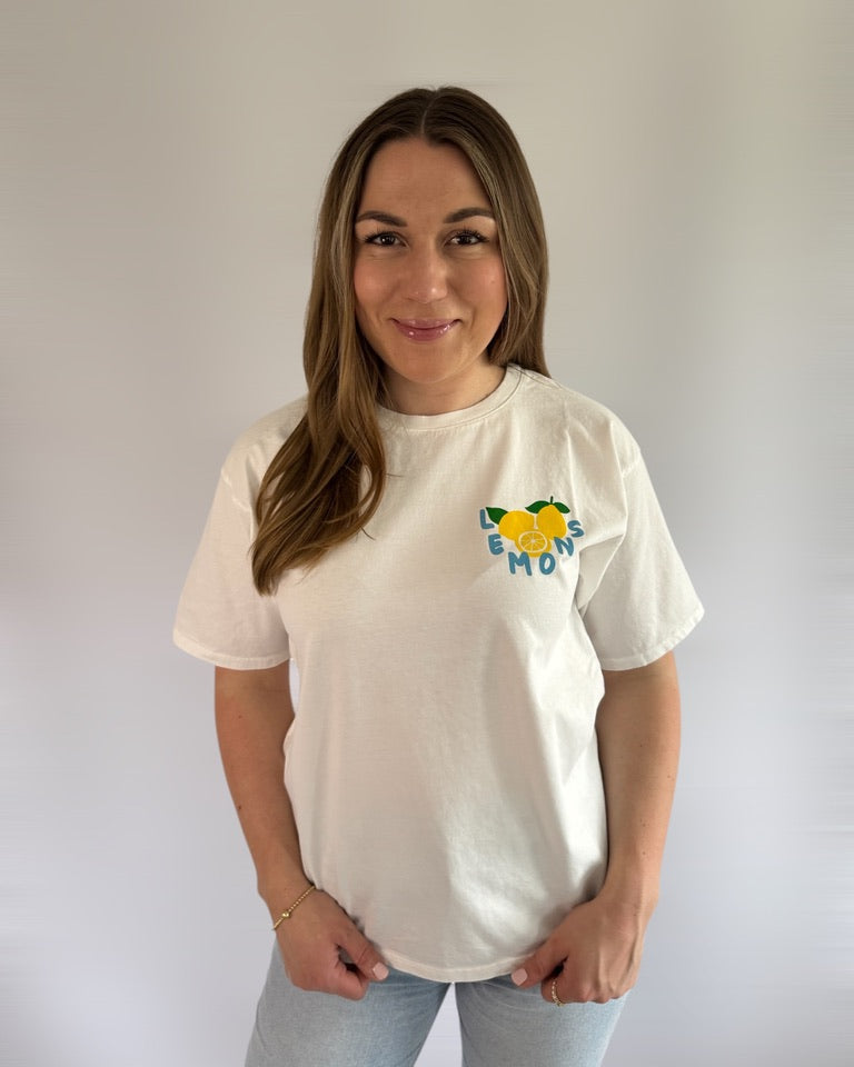 T-Shirt Anna