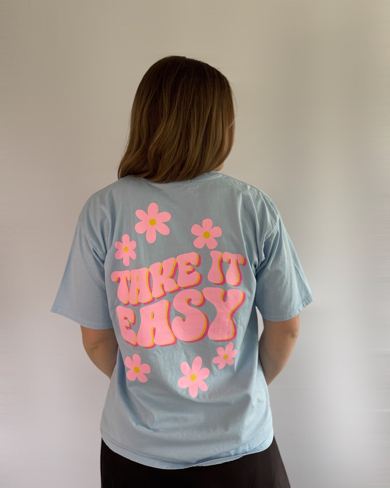 T-Shirt Anna