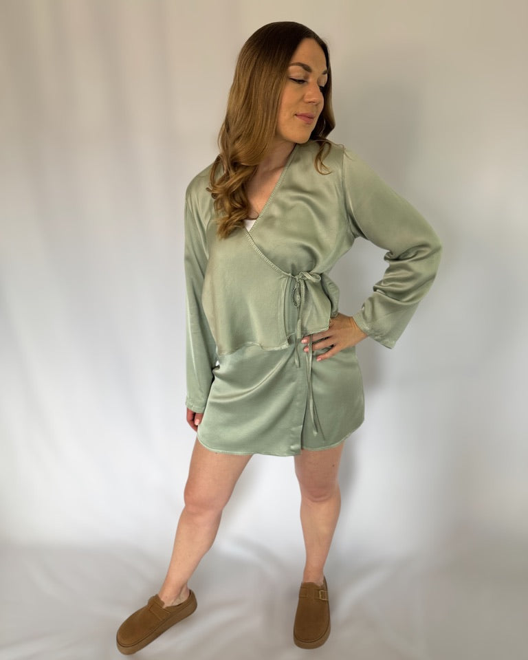 Skort Èlodie