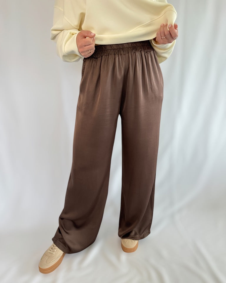 Hose Cecilia