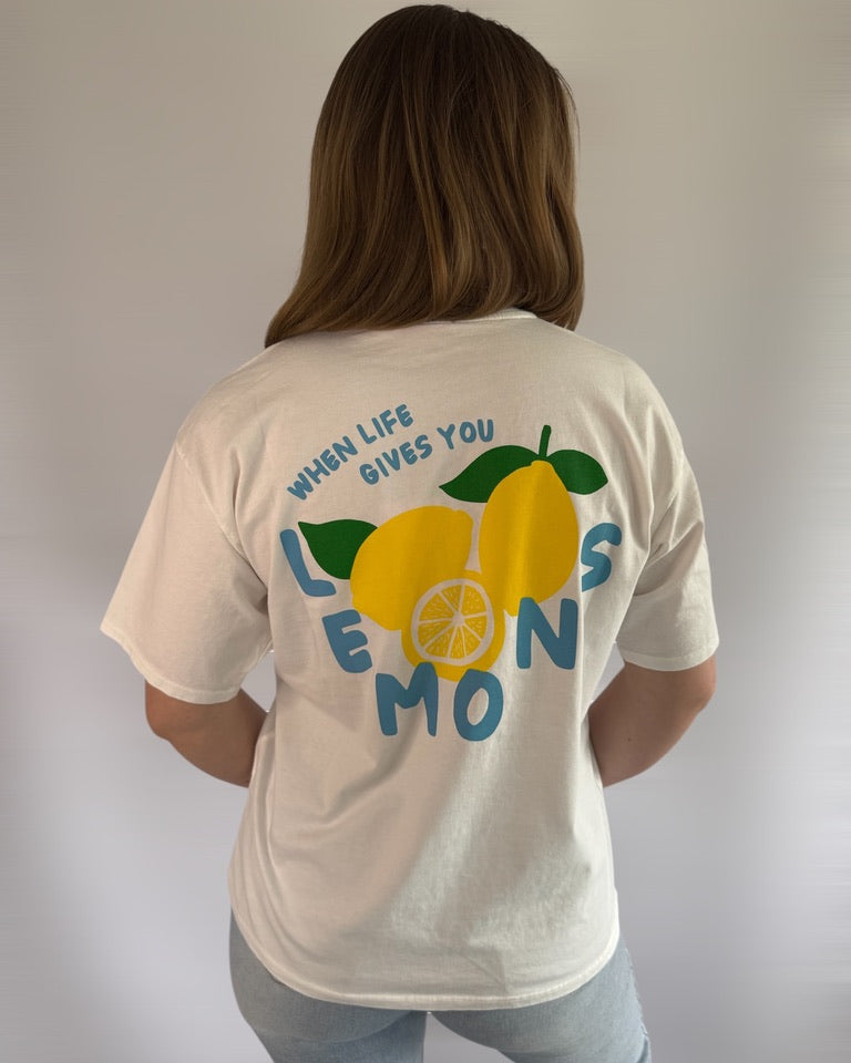 T-Shirt Anna
