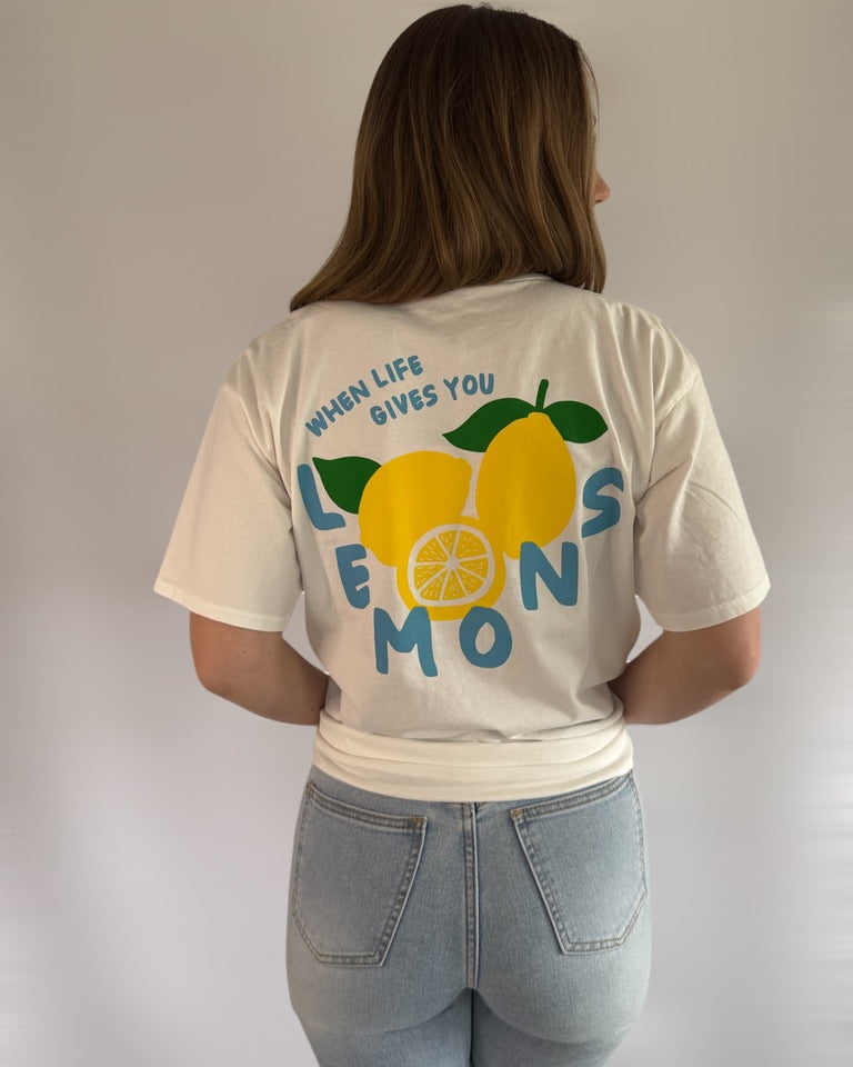 T-Shirt Anna