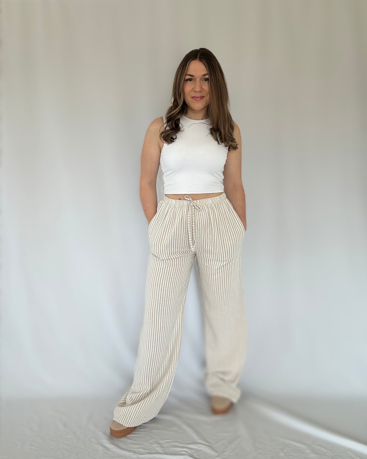 Hose Elisé