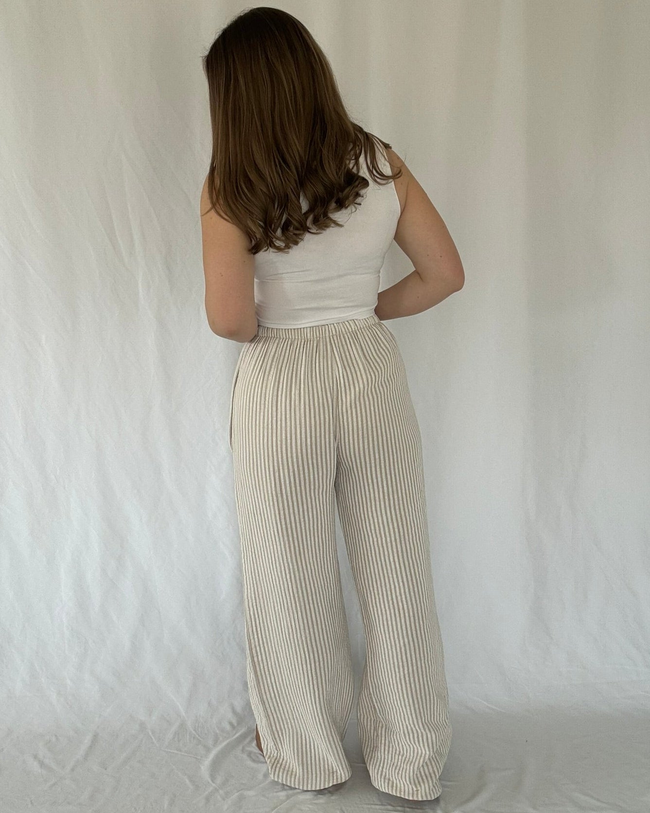 Hose Elisé