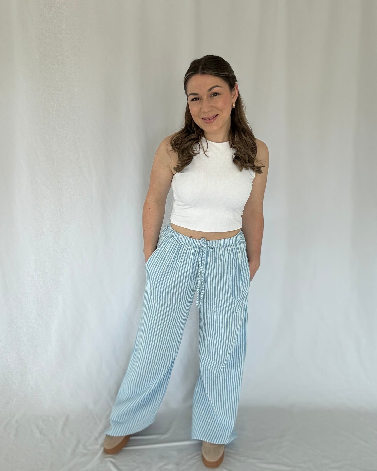 Hose Elisé