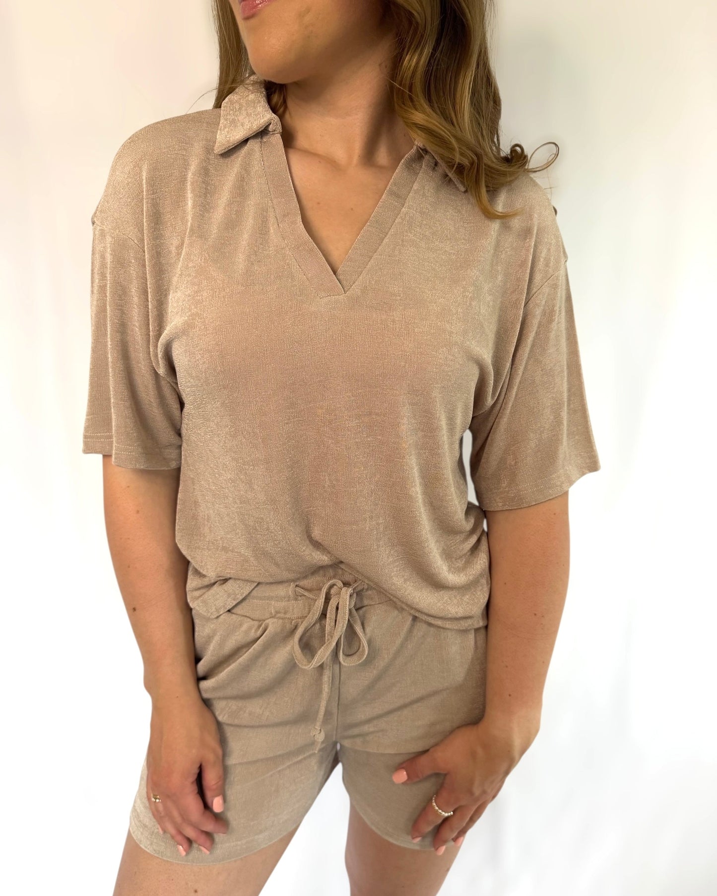 Shirt Aline