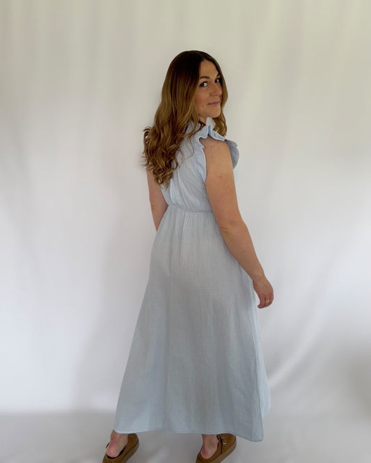 Kleid Esmée