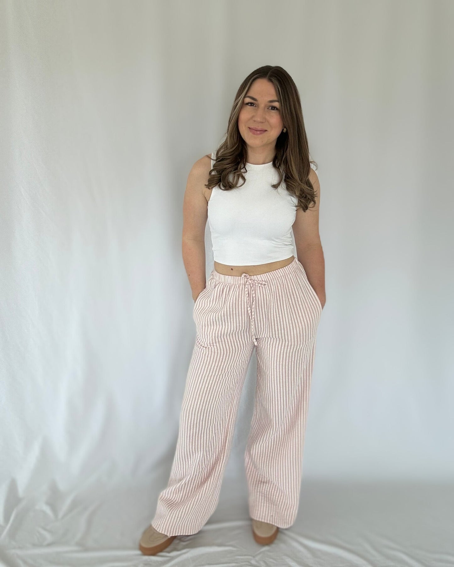 Hose Elisé