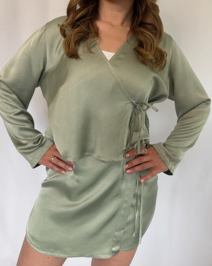 Skort Èlodie