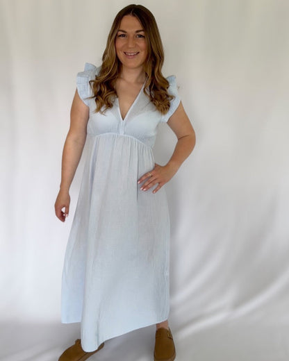 Kleid Esmée
