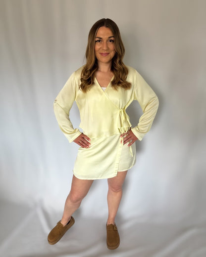 Skort Èlodie