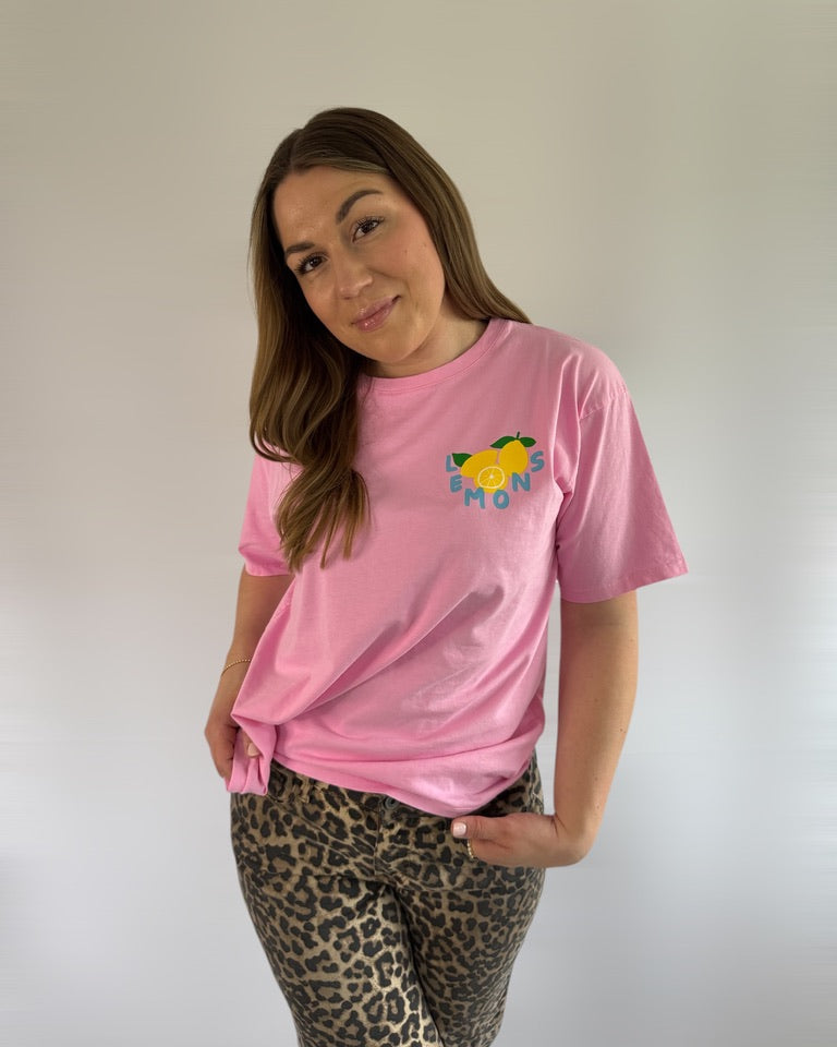 T-Shirt Anna