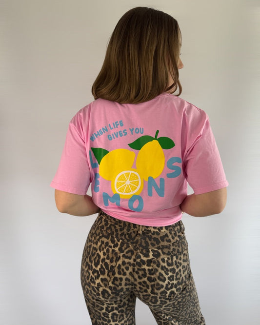 T-Shirt Anna
