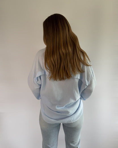 Bluse Isa