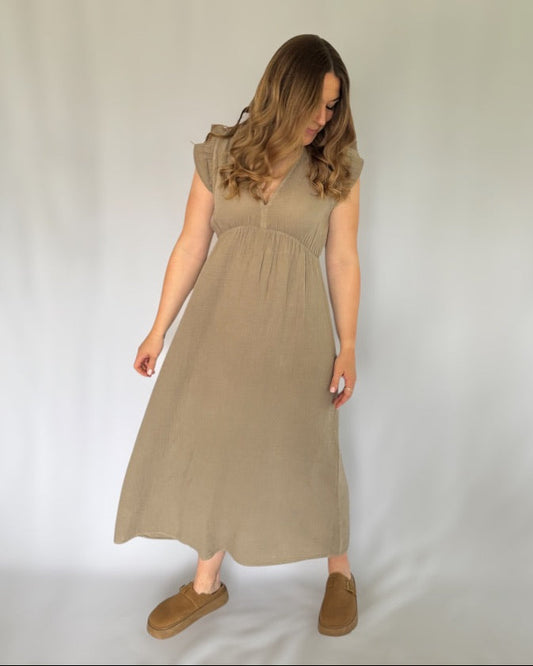 Kleid Esmée