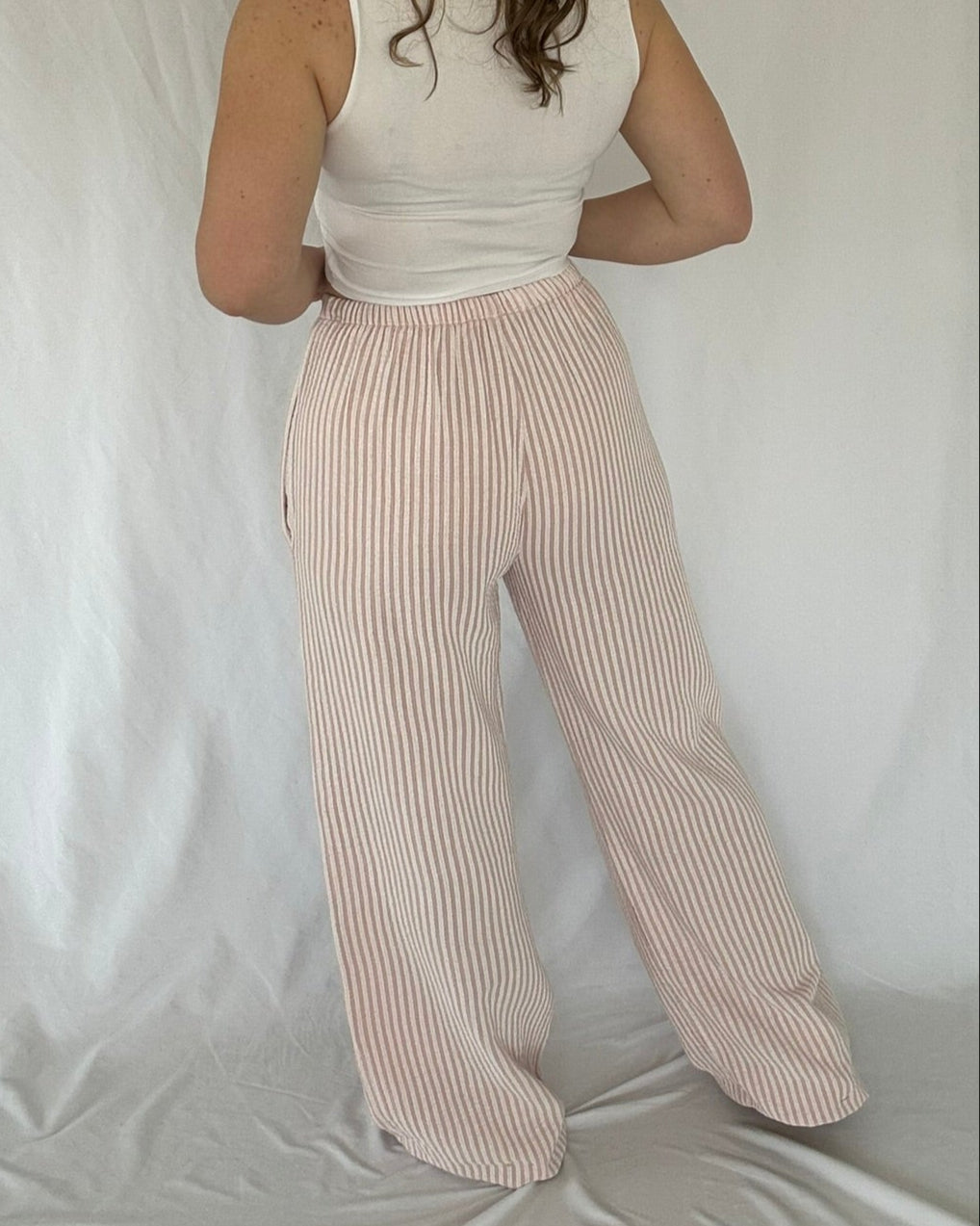 Hose Elisé
