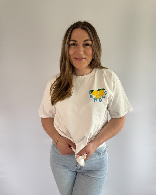T-Shirt Anna