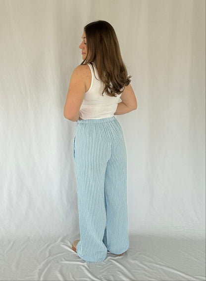 Hose Elisé