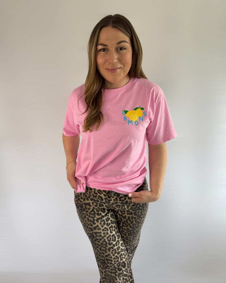 T-Shirt Anna