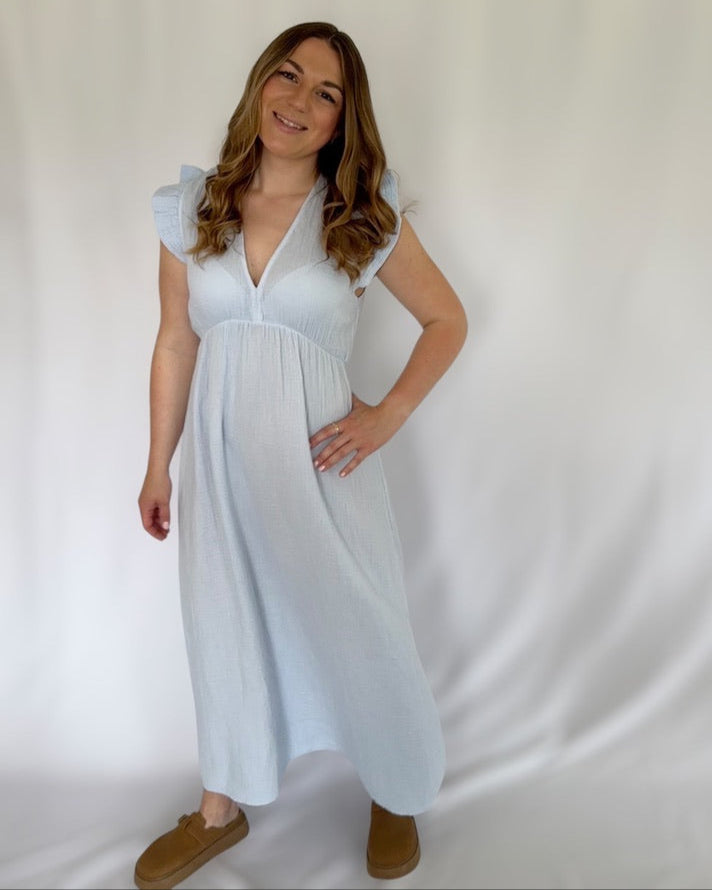 Kleid Esmée