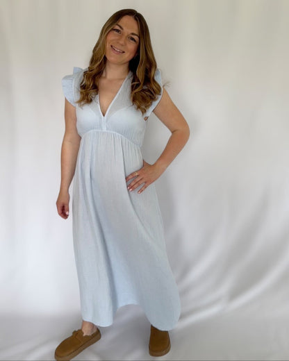 Kleid Esmée