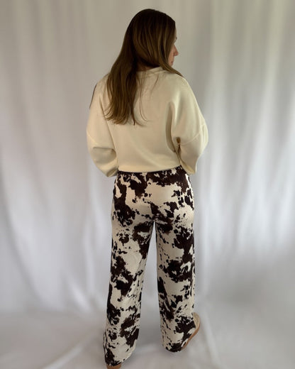 Hose Juliette