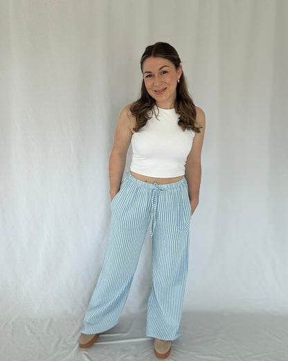 Hose Elisé