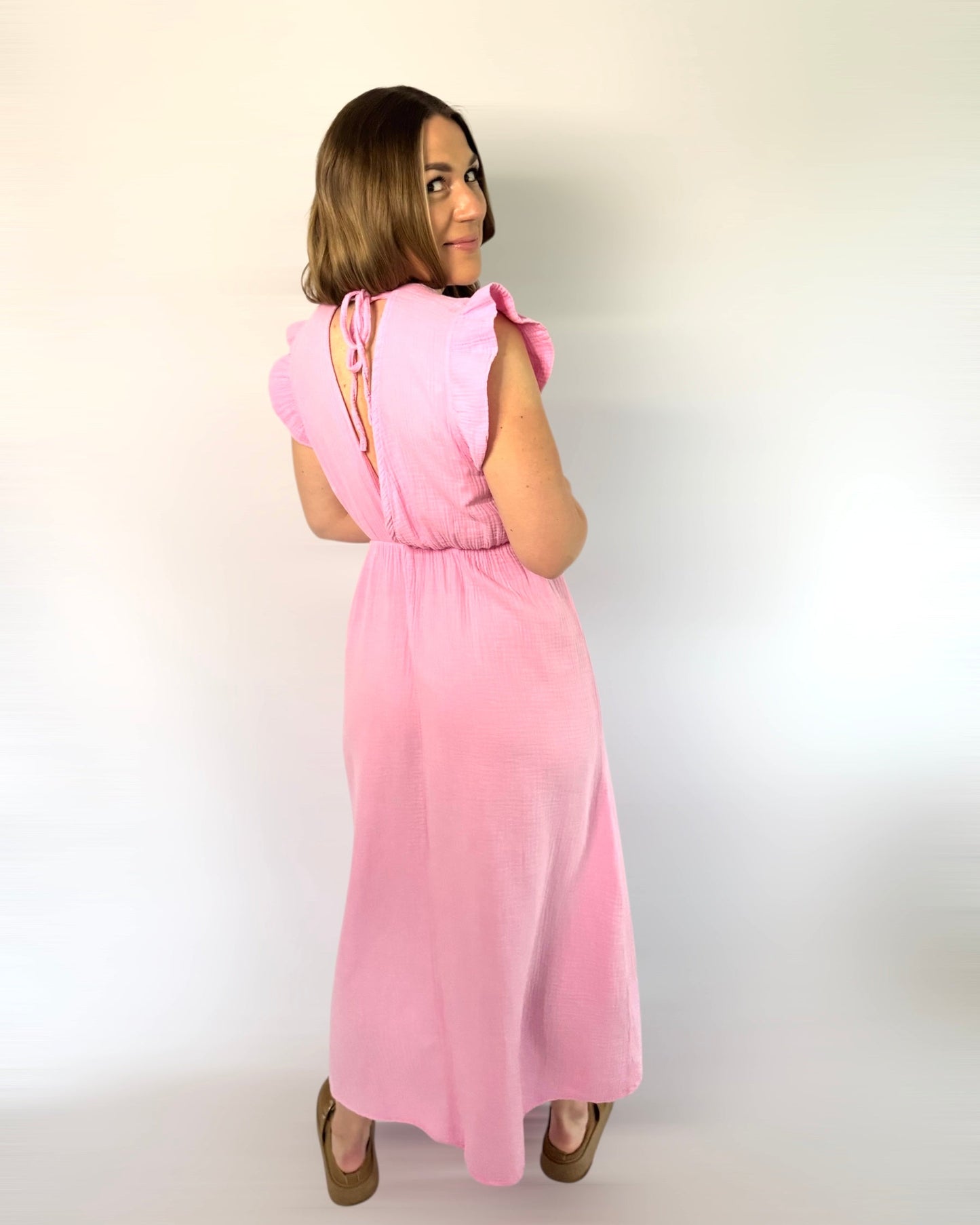 Kleid Esmée