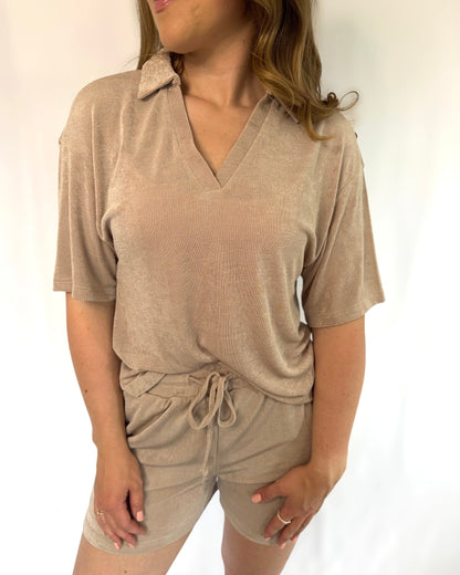 Shirt Aline