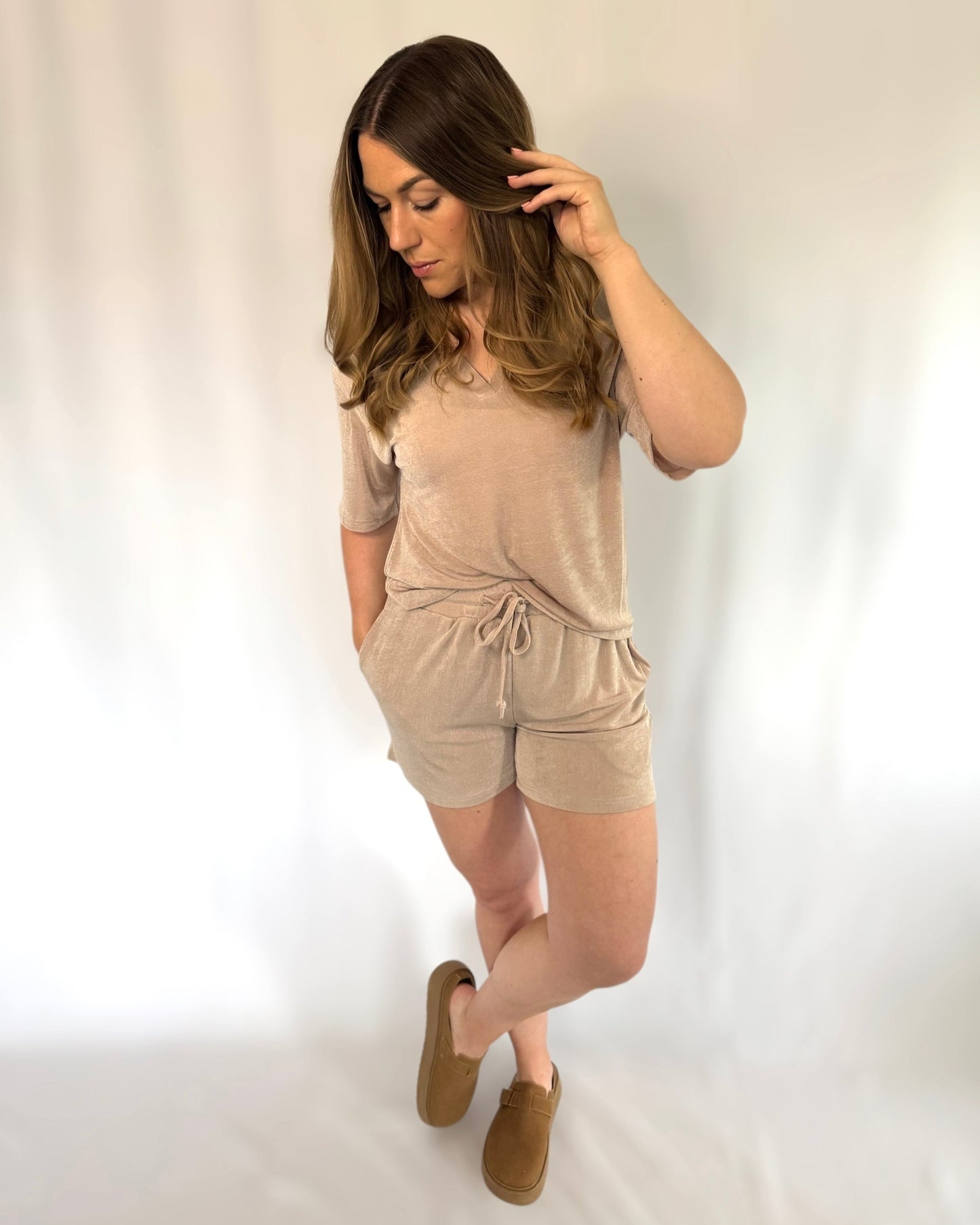 Shirt Aline