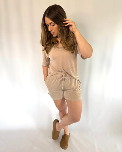 Shirt Aline