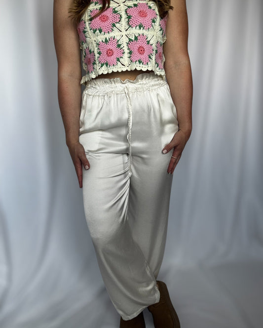 Hose Elisia