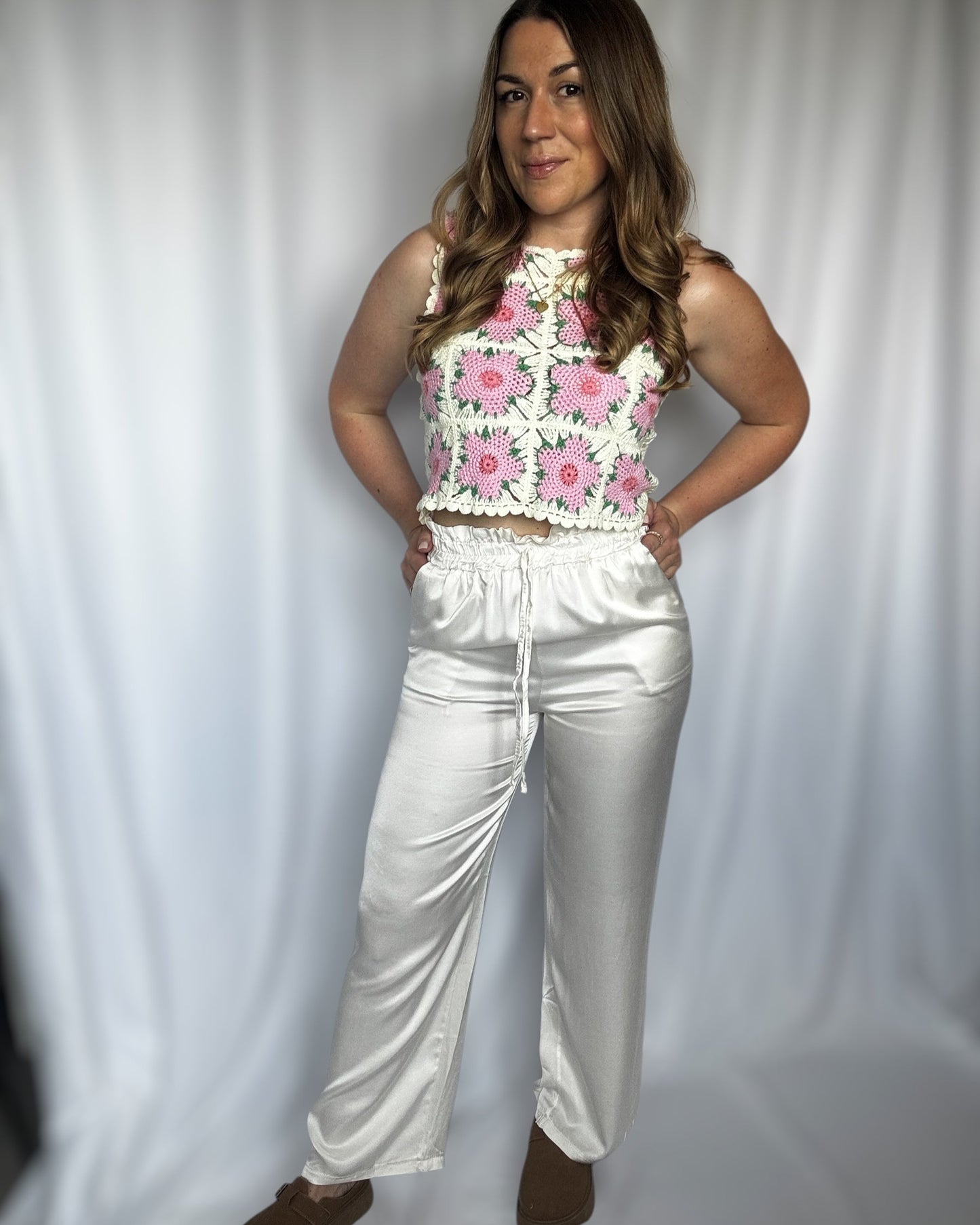 Hose Elisia
