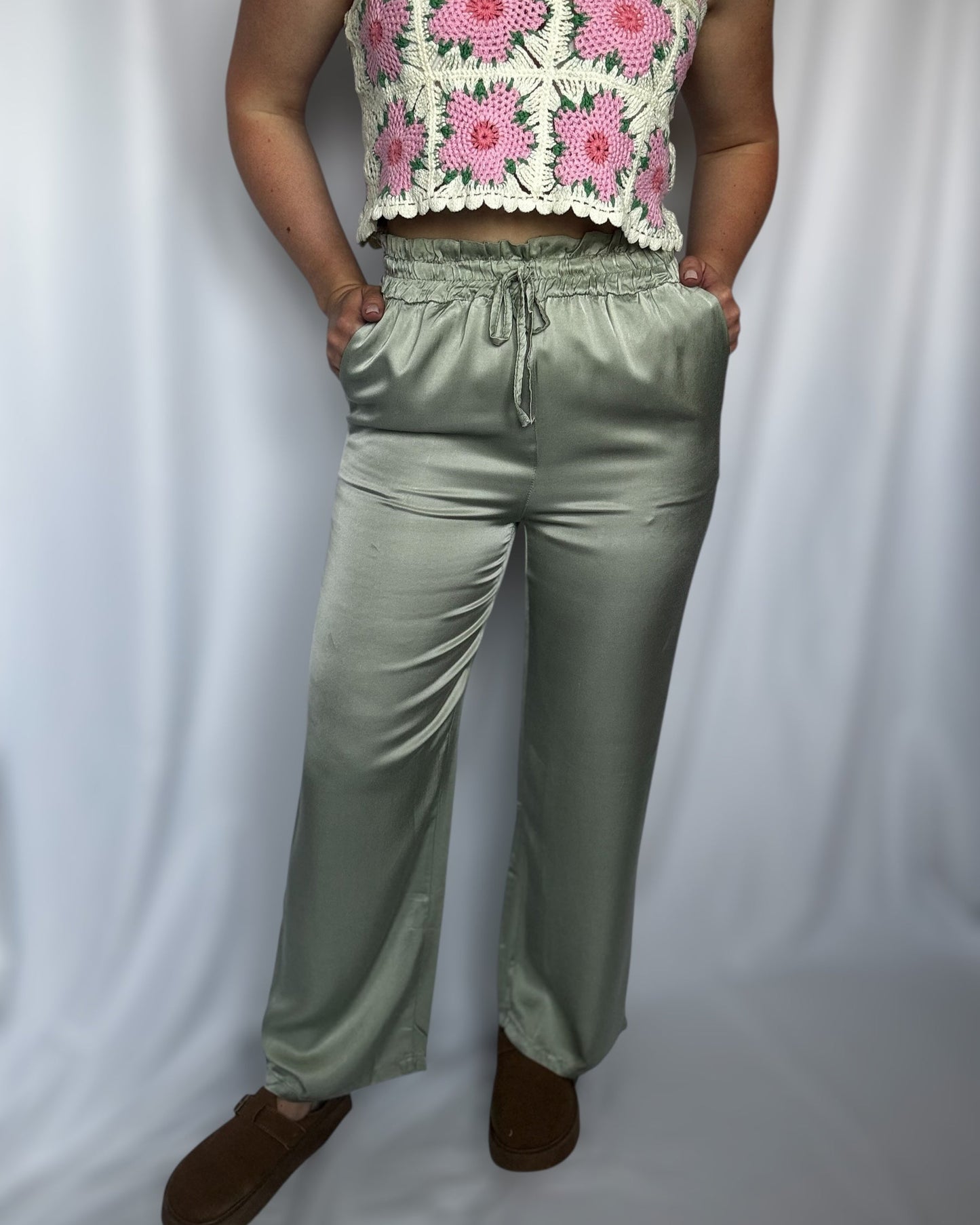 Hose Elisia