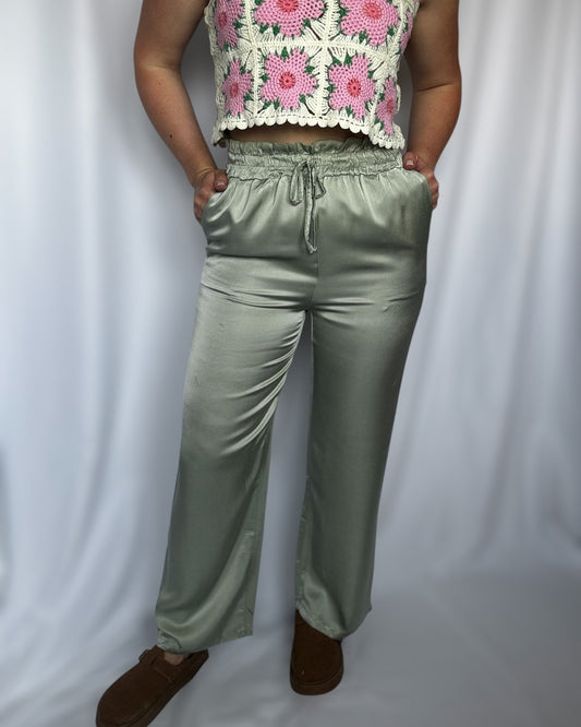 Hose Elisia