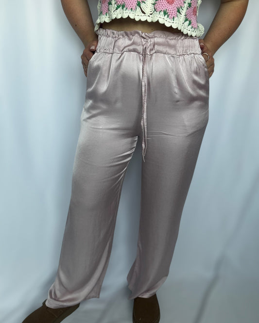 Hose Elisia