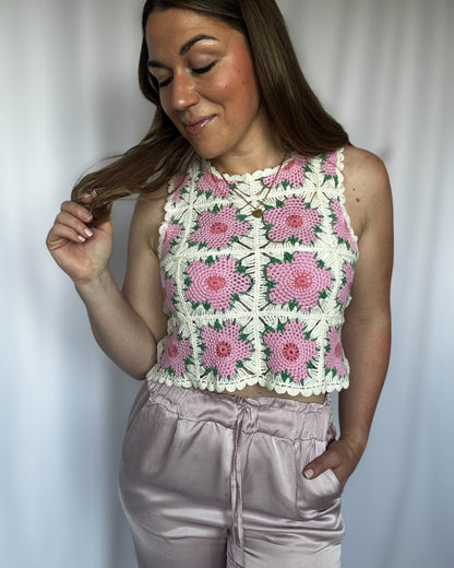 Top Flora