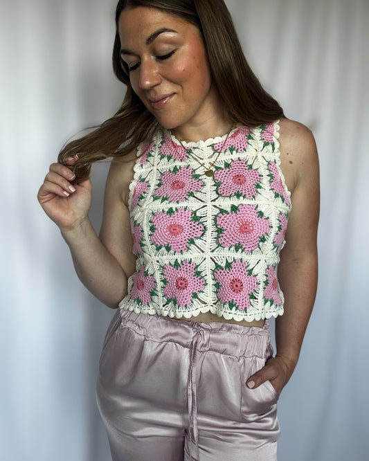 Top Flora