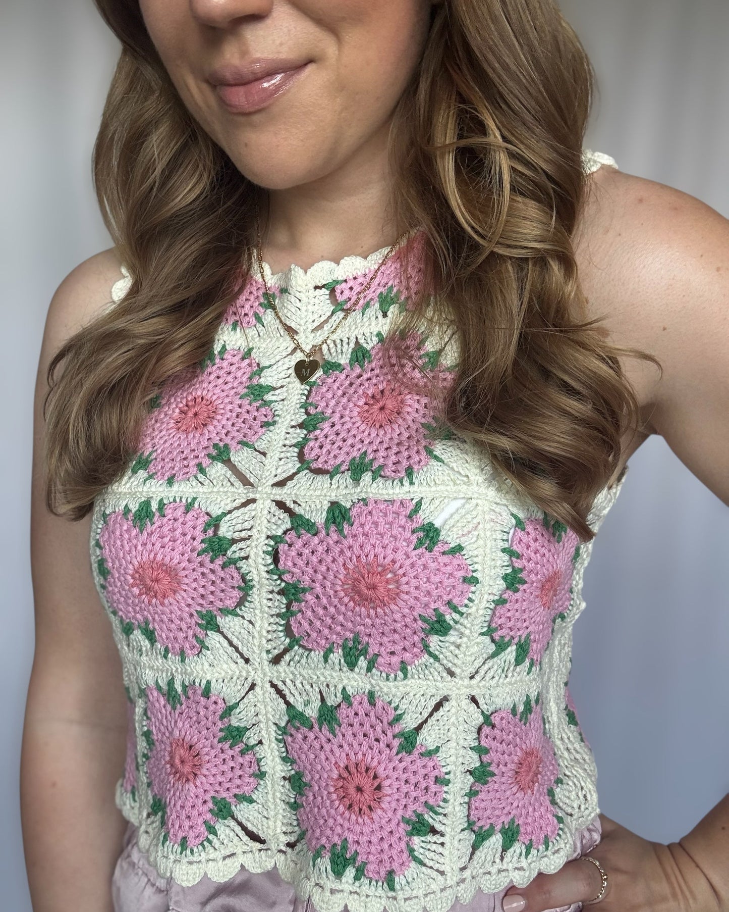 Top Flora
