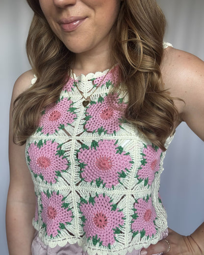 Top Flora