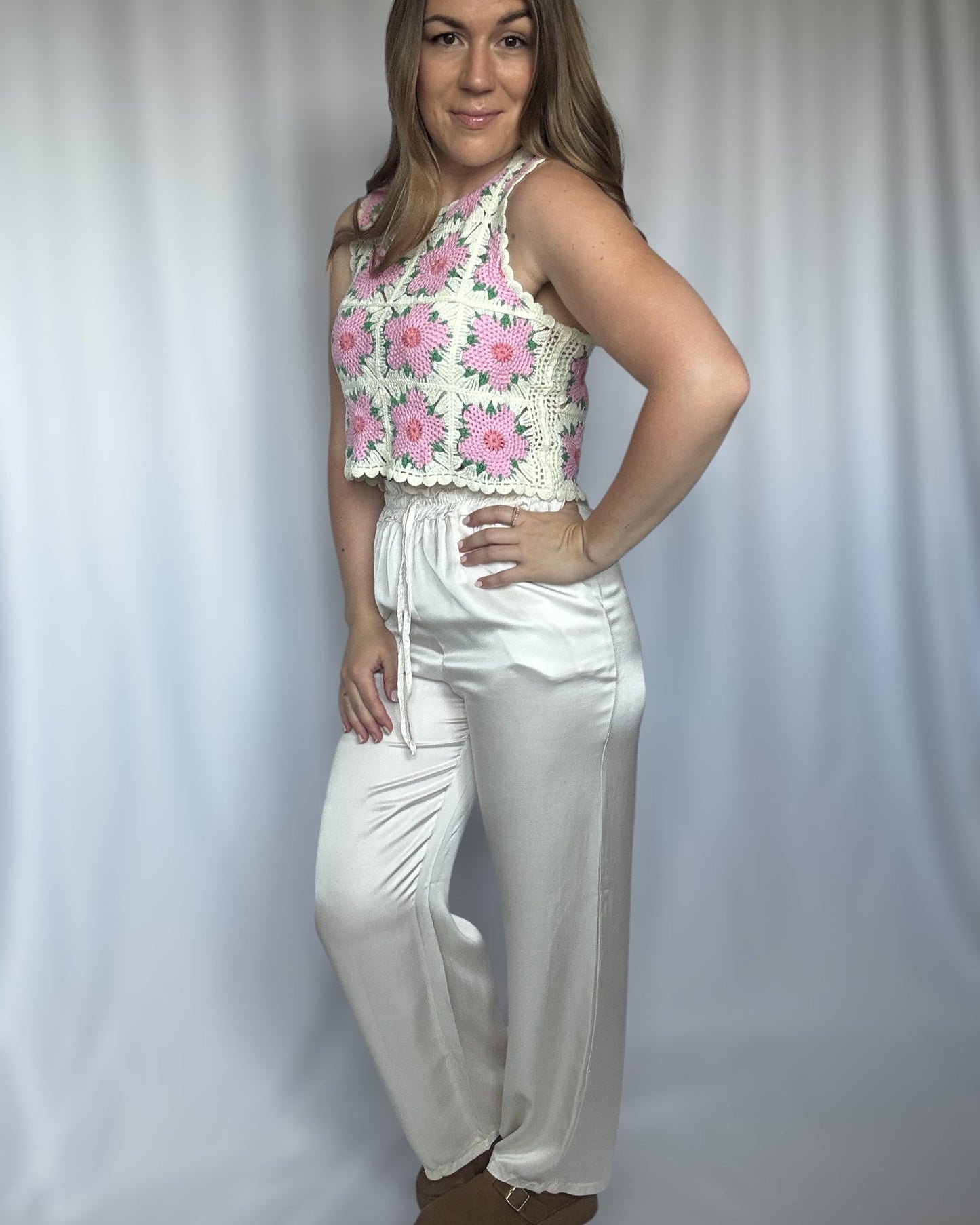 Hose Elisia