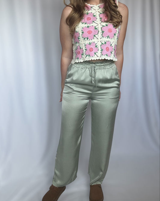 Hose Elisia