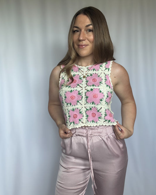 Top Flora