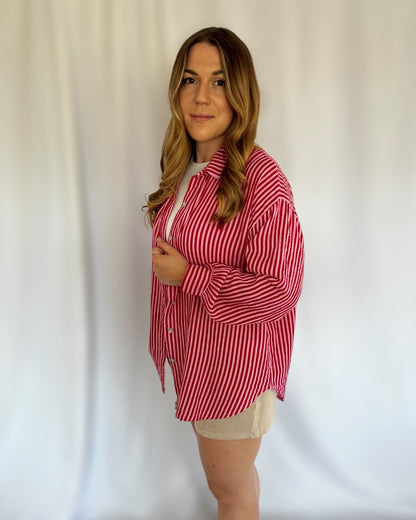 Bluse Isa